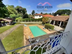 Casa de Condomínio com 4 Quartos à venda, 1319m² no Condomínio Village Paineiras, Pindamonhangaba - Foto 20