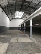 Galpão / Depósito / Armazém para alugar, 800m² no Vila Bertioga, São Paulo - Foto 10