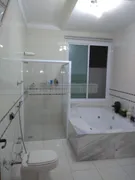 Casa de Condomínio com 3 Quartos à venda, 277m² no Zona Industrial, Sorocaba - Foto 19
