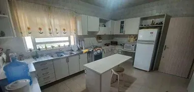 Casa com 4 Quartos para alugar, 249m² no Boa Vista, Novo Hamburgo - Foto 4