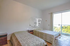 Apartamento com 3 Quartos à venda, 434m² no Morro Sorocotuba, Guarujá - Foto 2