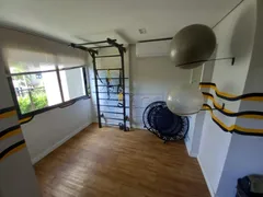 Apartamento com 2 Quartos para alugar, 47m² no Jardim Paulistano, Ribeirão Preto - Foto 29