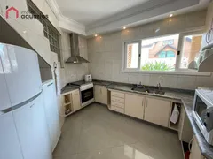 Casa de Condomínio com 4 Quartos à venda, 292m² no Jardim Aquarius, São José dos Campos - Foto 11