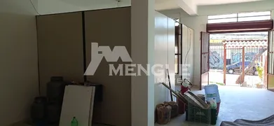 Casa com 5 Quartos à venda, 320m² no Jardim Floresta, Porto Alegre - Foto 33