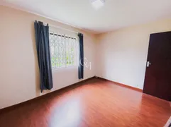 Apartamento com 1 Quarto à venda, 48m² no Cascata Guarani, Teresópolis - Foto 7