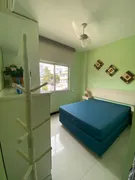 Apartamento com 2 Quartos à venda, 70m² no Braga, Cabo Frio - Foto 10