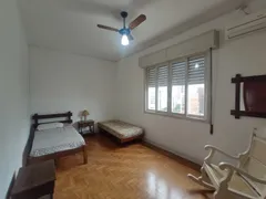 Apartamento com 1 Quarto à venda, 71m² no Boqueirão, Santos - Foto 6