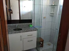 Casa de Condomínio com 4 Quartos à venda, 160m² no BOA VISTA, Fortaleza - Foto 11