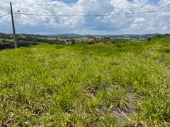 Terreno / Lote / Condomínio à venda, 600m² no Centro, Pinhalzinho - Foto 7