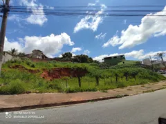 Terreno / Lote / Condomínio à venda, 366m² no Parque Xangri La, Contagem - Foto 16