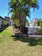 Hotel / Motel / Pousada com 17 Quartos à venda, 1200m² no Tairu, Vera Cruz - Foto 17