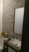 Sobrado com 3 Quartos à venda, 150m² no Jardim Novo Parelheiros, São Paulo - Foto 1