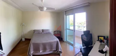 Casa com 4 Quartos para alugar, 420m² no Interlagos, Vila Velha - Foto 15