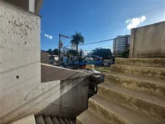 Loja / Salão / Ponto Comercial para alugar, 360m² no São Geraldo, Belo Horizonte - Foto 15