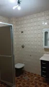 Apartamento com 3 Quartos à venda, 78m² no Piedade, Rio de Janeiro - Foto 16