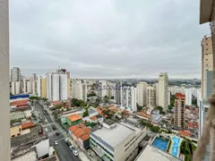 Apartamento com 3 Quartos à venda, 182m² no Santa Teresinha, São Paulo - Foto 25