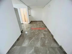 Apartamento com 2 Quartos à venda, 33m² no Vila Matilde, São Paulo - Foto 15
