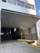 Galpão / Depósito / Armazém à venda, 2144m² no Alphaville Industrial, Barueri - Foto 1