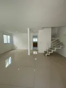 Casa com 3 Quartos à venda, 161m² no Recreio Dos Bandeirantes, Rio de Janeiro - Foto 18