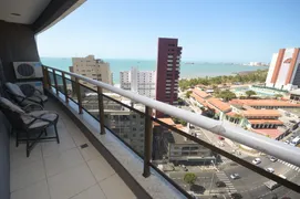 Apartamento com 2 Quartos para alugar, 70m² no Meireles, Fortaleza - Foto 32