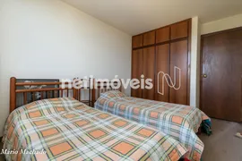 Casa de Condomínio com 4 Quartos à venda, 408m² no Morro do Chapéu, Nova Lima - Foto 14