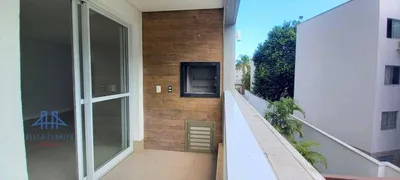 Apartamento com 2 Quartos à venda, 76m² no Itacorubi, Florianópolis - Foto 7