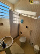 Casa de Condomínio com 5 Quartos à venda, 306m² no Itaipu, Niterói - Foto 15