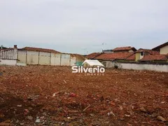 Terreno / Lote / Condomínio à venda, 1485m² no Vila Maria, São José dos Campos - Foto 3