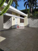 Casa com 3 Quartos para alugar, 251m² no Alto de Pinheiros, São Paulo - Foto 7