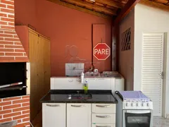 Casa com 5 Quartos à venda, 181m² no Jardim Paulistano, Ribeirão Preto - Foto 25