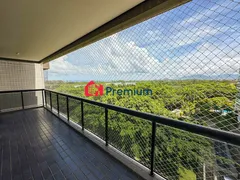 Apartamento com 3 Quartos à venda, 112m² no Barra da Tijuca, Rio de Janeiro - Foto 1