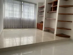 Apartamento com 3 Quartos à venda, 80m² no Santo Amaro, São Paulo - Foto 1