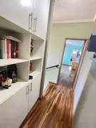 Casa com 3 Quartos à venda, 260m² no Recreio Cachoeira, Barueri - Foto 9