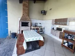 Casa com 2 Quartos à venda, 500m² no Porto Novo, Caraguatatuba - Foto 8