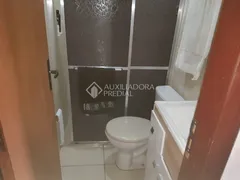 Casa com 2 Quartos à venda, 80m² no Morro Santana, Porto Alegre - Foto 14