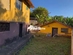 Fazenda / Sítio / Chácara com 3 Quartos à venda, 2000m² no Cachoeira, Santa Isabel - Foto 20