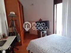 Apartamento com 1 Quarto à venda, 140m² no Vila Isabel, Rio de Janeiro - Foto 10