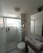 Apartamento com 2 Quartos à venda, 43m² no Jardim Monte Alto, Campinas - Foto 7