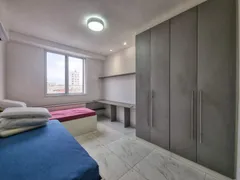 Apartamento com 2 Quartos à venda, 80m² no Barra da Tijuca, Rio de Janeiro - Foto 12