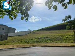 Terreno / Lote / Condomínio à venda, 502m² no São Pedro, Juiz de Fora - Foto 2