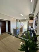 Casa com 2 Quartos à venda, 100m² no Guanabara, Joinville - Foto 7