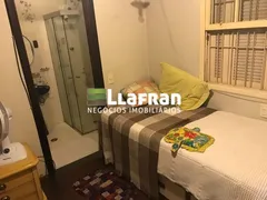 Casa com 3 Quartos à venda, 290m² no Jardim Bonfiglioli, São Paulo - Foto 29