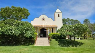 Casa de Condomínio com 5 Quartos à venda, 329m² no Campos de Santo Antônio, Itu - Foto 57