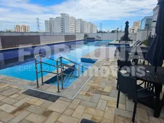 Apartamento com 3 Quartos à venda, 87m² no Vila São Francisco, São Paulo - Foto 22