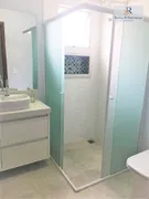 Casa com 2 Quartos à venda, 100m² no Residencial Vila dos Eucaliptos, Salto - Foto 14