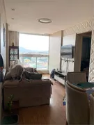 Apartamento com 2 Quartos à venda, 55m² no Praia das Gaivotas, Vila Velha - Foto 17