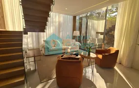 Casa de Condomínio com 3 Quartos à venda, 350m² no Baleia, São Sebastião - Foto 2