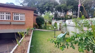Casa com 5 Quartos à venda, 632m² no Jardim Apolo II, São José dos Campos - Foto 57