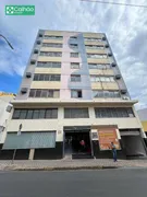 Prédio Inteiro à venda, 3500m² no Centro Norte, Cuiabá - Foto 49