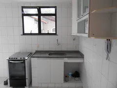 Apartamento com 3 Quartos à venda, 78m² no Freguesia- Jacarepaguá, Rio de Janeiro - Foto 26